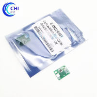 20PCS X DR-512 DR512 DR 512 Drum Chip for Konica Minolta Bizhub C224 C364 C284 C454 C554 C7828 Drum Unit Cartridge Reset Chip