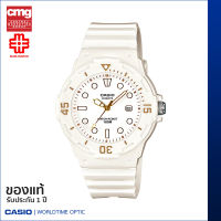 นาฬิกาข้อมือ CASIO Youth ของแท้ รุ่น LRW-200H-7E2VDF