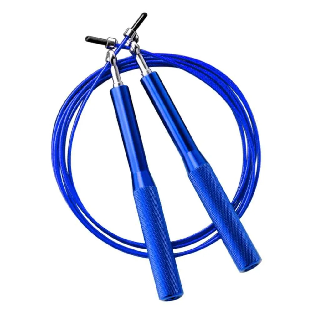 10ft boxing skipping rope