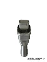 PerySmith หัวแปรงเล็ก 2 in 1 สำหรับเครื่องดูดฝุ่นรุ่น XP5,XP6 / 2 in 1 Brush for Cordless Vacuum Cleaner Xtreme Pro Series XP5,XP6