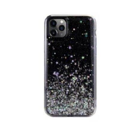 best-seller-k-doo-เคส-flash-iphone-กันกระเเทก-ที่ชาร์จ-หูฟัง-เคส-airpodss-ลำโพง-wireless-bluetooth-คอมพิวเตอร์-โทรศัพท์-usb-ปลั๊ก-เมาท์-hdmi-สายคอมพิวเตอร์