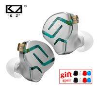 【DT】hot！ ZES Electrostatic   Drive Headphones Earphones Sport Game Headsets Micphones EDX EDS ZSN ZEX PRO