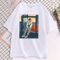 Anime Haikyuu T Aoba Johsai High School T Shirts Tshirt Tee Round