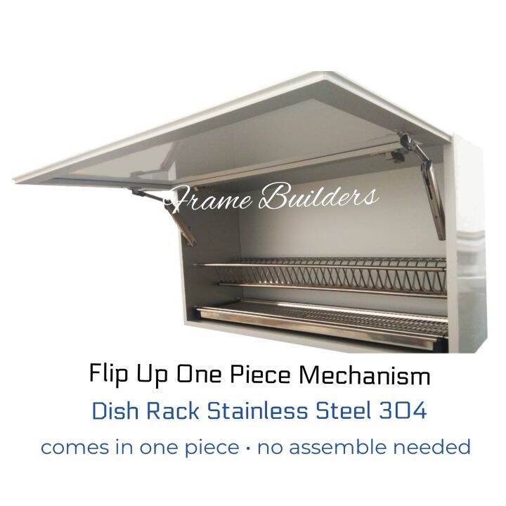 [PREORDER]Dish Rack Dish Rack