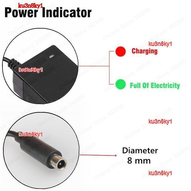 ku3n8ky1-2023-high-quality-witecish-12-6v-10a-18650-lithium-battery-charger-for-3s-10-8v-11-1v-12v-li-ion-battery-fast-charging-charger-high-quality