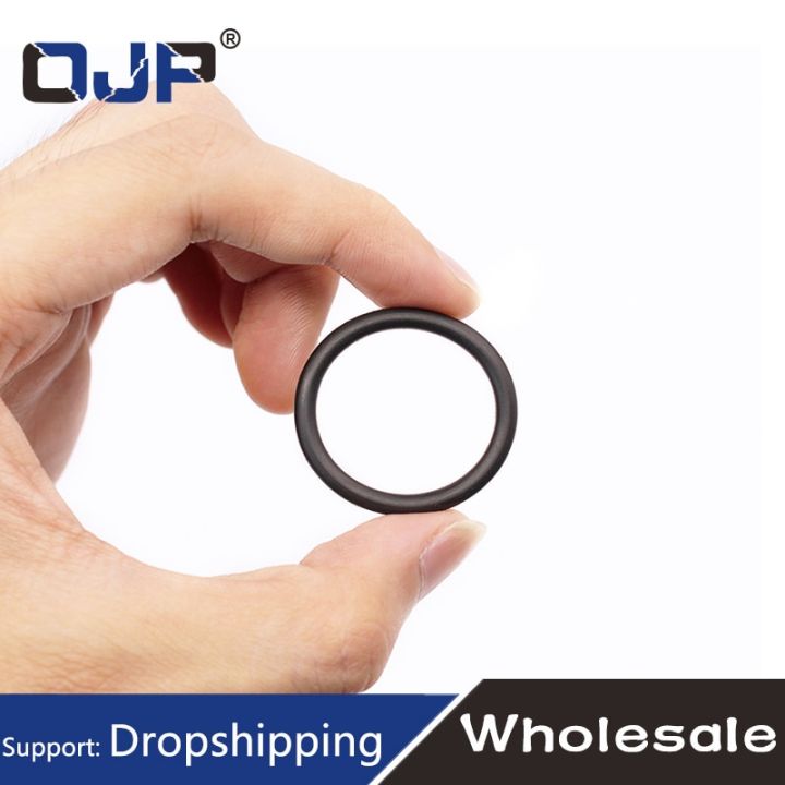 50pc-lot-rubber-ring-nbr-sealing-o-ring-od14-15-16-17-18-19-20-2mm-o-ring-seal-gaskets-nitrile-oil-resistance-ring-washer-gas-stove-parts-accessories