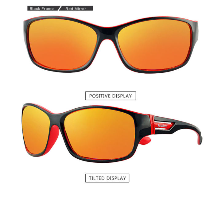 classic-outdoor-sports-colorful-short-sight-sun-glasses-polarized-sunglasses-custom-made-myopia-minus-prescription-lens-1-to-6