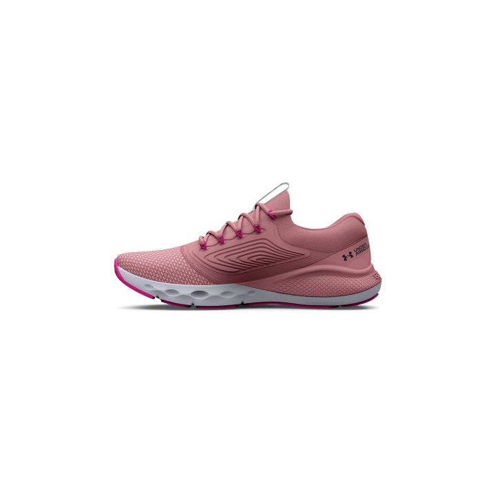 under-armour-womens-ua-charged-vantage-2-running-shoes