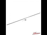 XL52T04 Tail Linkage Rod