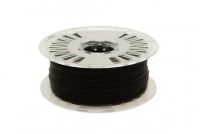 PLA Max Filament 1 kg