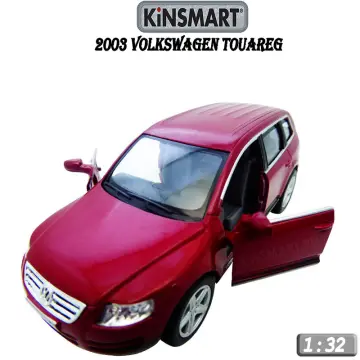 kinsmart cars for sale