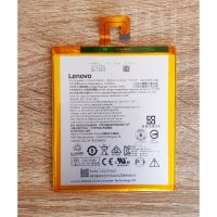 แบตเตอรี่ LENOVO IDEAPAD S5000 A3500 LENOVO Tab 2 A7-10 / A7-30 / A7-40 /,A7-50 L13D1P31 ( CH Battery)