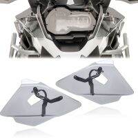 ฝาครอบกระบังลมกระจกบังลมกระจกหน้ารถยนต์ใหม่สำหรับ BMW R1250GS ADV LC R1200GS LC 2013- Cover