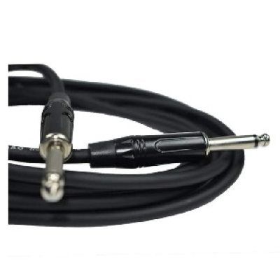 Standard Instrument Cable 5 meters | Lazada PH