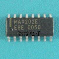 5pcs MAX202EESE SOP-16