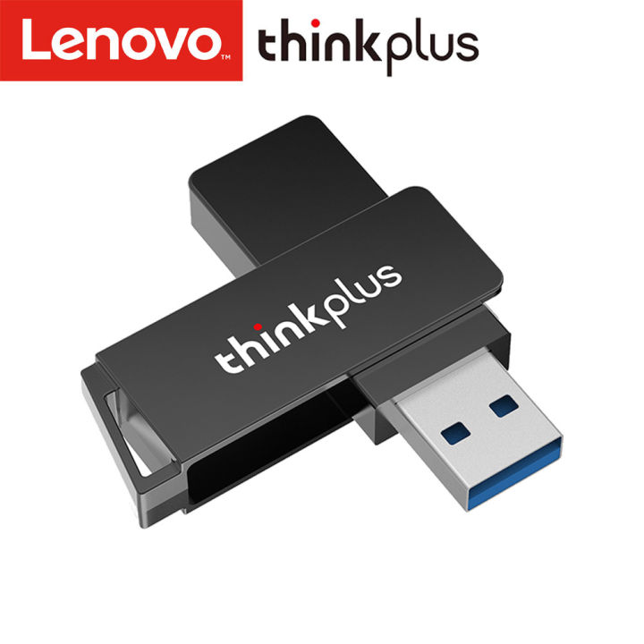 ดิสก์-u-ความเร็วสูงแฟลชไดร์ฟ-usb3-0-usb-ดิสค์ยูเอสบีโลหะแฟลชไดร์ฟ32gb-64gb-128gb