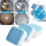 HỘP 12 VIÊN TẨY LỒNG MÁY GIẶT
