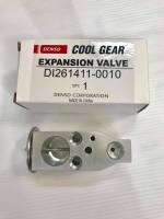 วาล์วBOX COOLGEAR NISSAN MARCH 10,URVAN E-26หลัง,SYPHY,D MAX 12