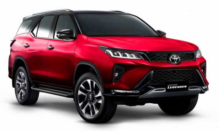 ครอบฝาถังน้ำมัน-ฝาถังน้ำมัน-โตโยต้า-ฟอร์จูนเนอร์-โครเมี่ยม-toyota-fortuner-ปี-2015-ปัจจุบัน-ฝาถัง