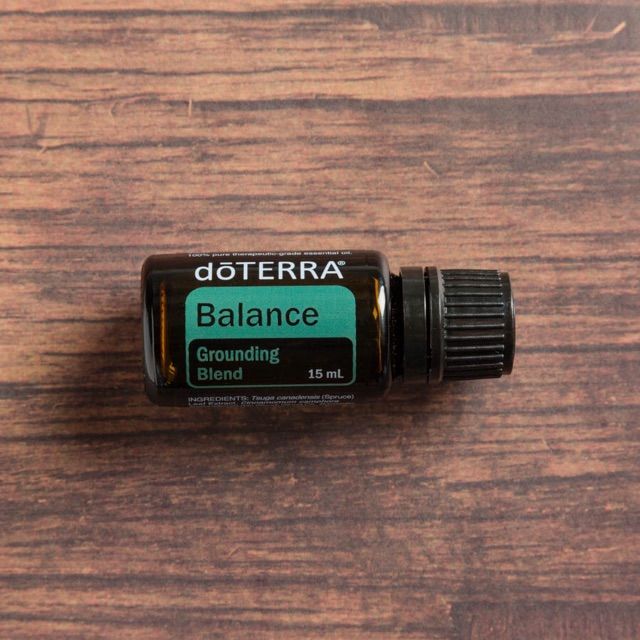 balance-essential-oil-blend-น้ำมันหอม-บาลานซ์พร้อมส่ง-ส่งฟรี-น้ำมันหอมระเหยแท้-น้ำหอม-ธรรมชาติ