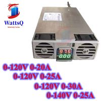 2400W 0-120V 0-25a 0-20a 0- 30a 140V ที่ชาร์จแบบปรับได้24V 36V 48V 54.6V 60V 72V 96V 108V 140V 25a Lto Lifepo4สเก็ตบอร์ดลิเธียมกลางแจ้งชิ้นส่วน