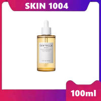 ? พร้อมส่ง ?//มีอ.ย//SKIN1004 Madagascar Centella Ampoule แอมพูลนางฟ้า ของแท้ /พร้อมส่ง