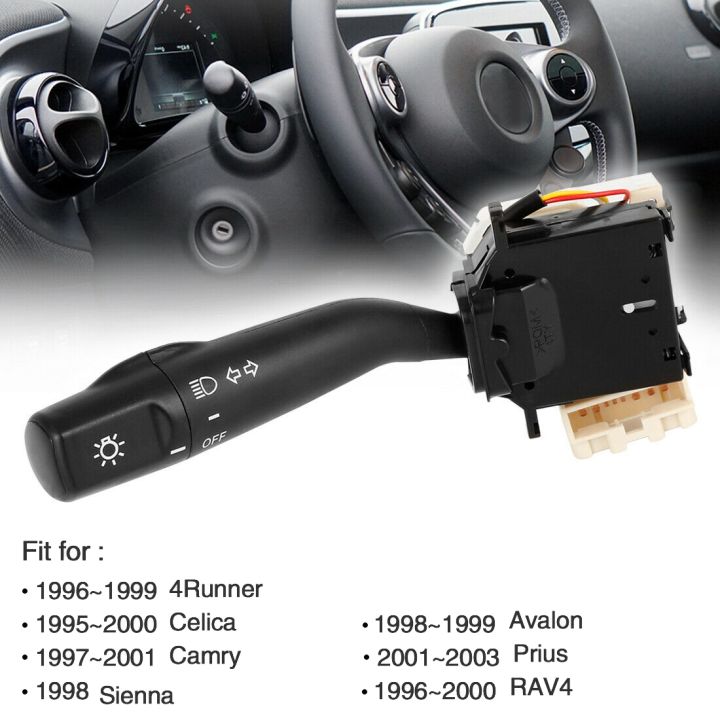 headlight-turn-signal-combination-switch-for-97-01-96-99-4runner-98-99-95-00-celica-01-03-prius