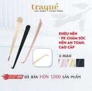 Lẻ Phụ kiện chăm sóc nến thơm Khêu