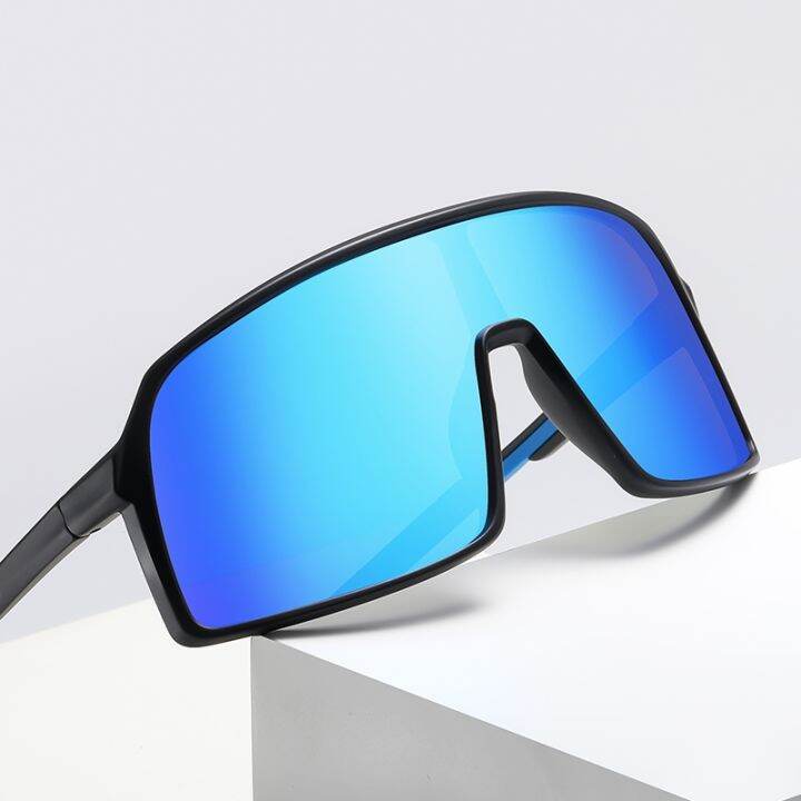 fashion-cycling-sunglasses-uv400-outdoor-photochromic-polarized-sports-glasses-eyewear-fashion-bike-bicycle-glasses-mtb-goggles