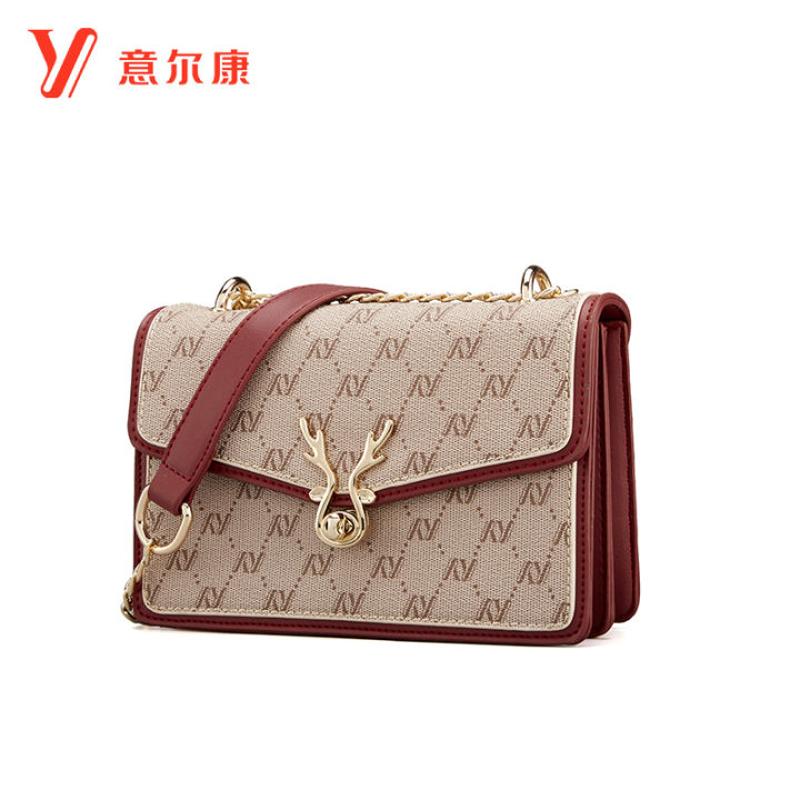 LV Louis Vuitton Designer Classic PVC Artificial Leather Fabric (8801) -  FabrikAholic