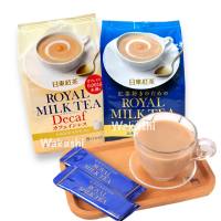 ROYAL MILK TEA ชานมฮอกไกโด 3in1 EXP.5/2025