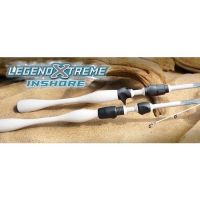 คัน ST.Croix LEGEND XTREME INSHORE