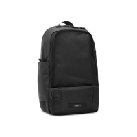 Timbuk2 กระเป๋าเป้ รุ่น Q Laptop Backpack 2.0 (3960)