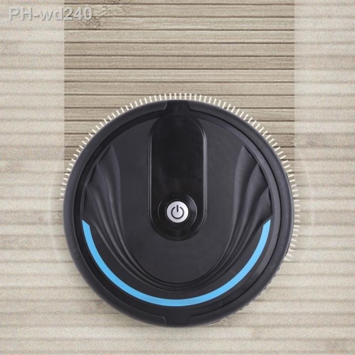 household-intelligent-robot-vacuum-cleaner-sweeping-mopping-robotic-cleaning-machine-for-home-room-strong-suction-power