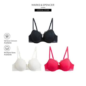 Marks Spencer Women Bra - Best Price in Singapore - Feb 2024