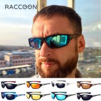 【CW】♀❡  2021 New Luxury Polarized Sunglasses Mens Driving Shades Male Fishing Classic Goggles Glasses UV400