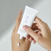 LRL Perfect Rest Soothing Hand Moisturiser // แอลอาร์แอล เพอร์เฟค เรสท์ ซูทติ้ง แฮนด์ มอยส์เจอร์ไรเซอร์