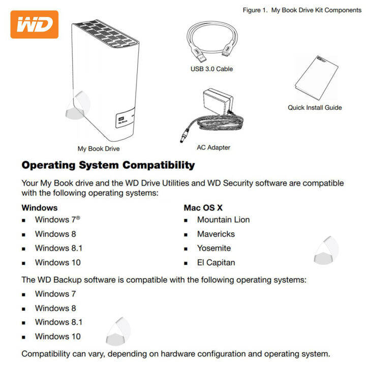 wd-my-book-ฮาร์ดไดรฟ์เดสก์ทอป-8tb-ไดร์ฟเก็บข้อมูล-ไฟล์-วิดีโอ-ภาพถ่าย-เพลง-wdbbgb0080hbk-sesn-desktop-storage-สีดำ-black-external-drive-usb3-ประกัน-3-ปี-ฮาร์ดดิสพกพา-external-harddisk-harddrive-hdd