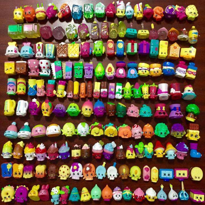 bid-random-pcs-2-season-2-3-4-5-shookins-figure-toys-kids-gift-hot