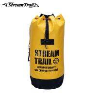 [COD] Stream Trail Yoxplorer 50L Outdoor Mountaineering Cave Adventure Huge Capacity Lifesaving