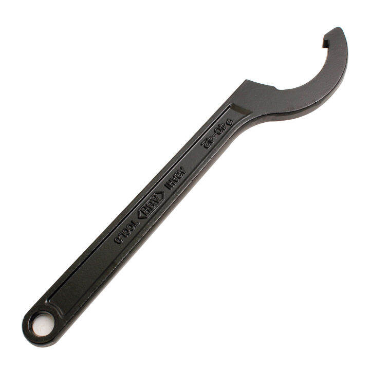 ASAHI Hook Spanner Wrench Made in Japan Lazada