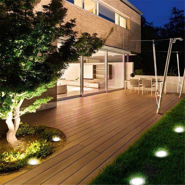 2-8pcs-8-led-solar-power-buried-light-under-ground-lamp-outdoor-path-garden-decking-floor-light-wall-new-hot-purchasing-wholesal