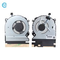 【YF】 NEW ORIGINAL Laptop CPU Cooling Fan HSN-Q08C For HP Probook 440 G5 L03613-001