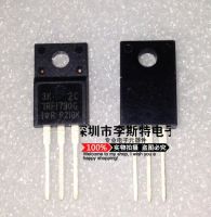 10pcs IRFI730G IRF1730G TO-220F