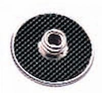 Manfrotto 088LBP ADAPTER SMALL 1/4 TO 3/8