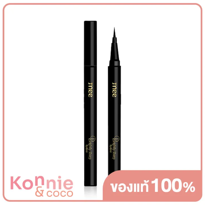 mee-brightly-sharp-eyeliner-waterproof-black