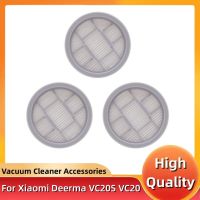 Hepa Filter for Xiaomi Deerma VC20S VC20 Handle Vacuum Cleaner Parts Accessories Filter