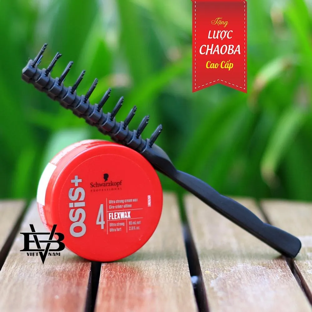 Schwarzkopf Đức: Mỹ phẩm làm đẹp tóc cao cấp Schwarzkopf từ Đức sẽ mang đến cho bạn mái tóc bóng mượt, chắc khỏe và tự tin hơn. Hãy xem hình ảnh liên quan để khám phá chi tiết sản phẩm và cách sử dụng!