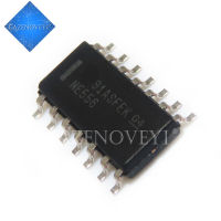 10pcs/lot NE556DT NE556DR NE556D NE556 SOP-14 In Stock