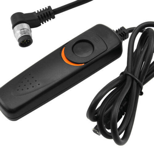 remote-shutter-release-n1-cable-cord-for-nikon-d4-d200-d300s-d700-d800-d800e-d810